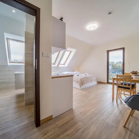 Aston Vila Apartments-2
